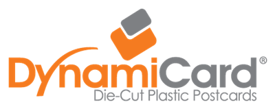 Dynamicard Art 2